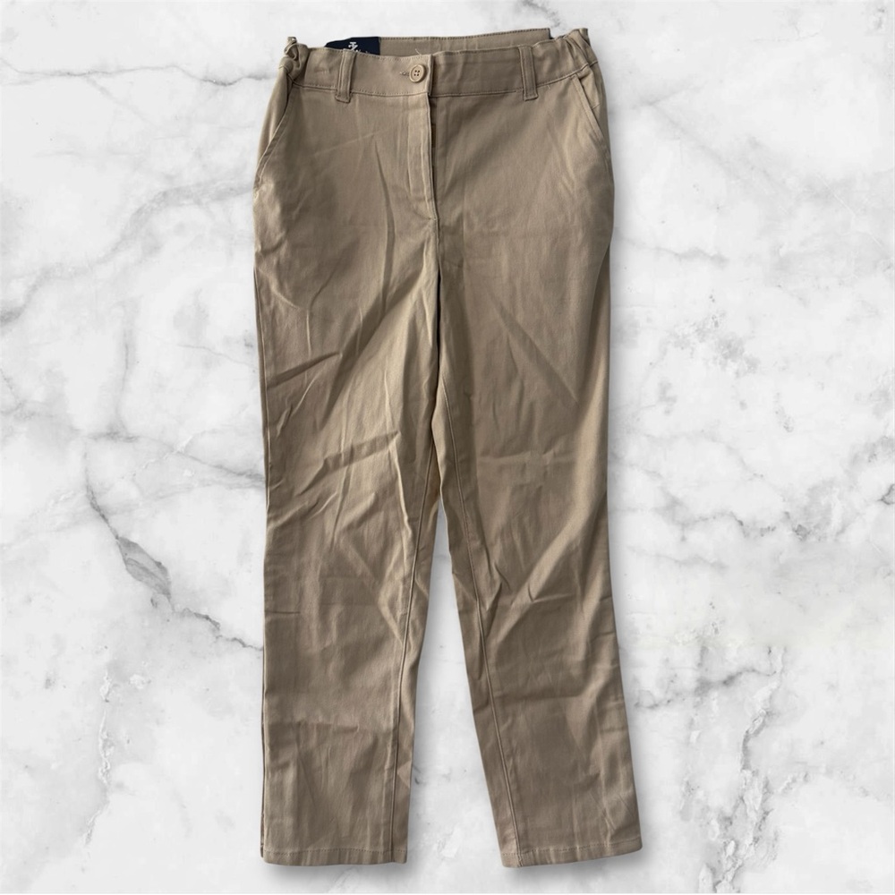 Izod Girl Pant